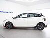 Hyundai I20 1.6 T-GDi N Hatchback 5dr Petrol Manual Euro 6 (s/s) (204 ps) White