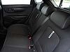 Hyundai I20 1.6 T-GDi N Hatchback 5dr Petrol Manual Euro 6 (s/s) (204 ps) White
