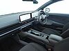Hyundai IONIQ 6 77.4kWh Premium Saloon 4dr Electric Auto (228 ps) Serenity White