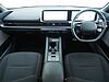 Hyundai IONIQ 6 77.4kWh Premium Saloon 4dr Electric Auto (228 ps) Serenity White