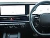 Hyundai IONIQ 6 77.4kWh Premium Saloon 4dr Electric Auto (228 ps) Serenity White