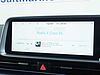 Hyundai IONIQ 6 77.4kWh Premium Saloon 4dr Electric Auto (228 ps) Serenity White