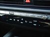 Hyundai IONIQ 6 77.4kWh Premium Saloon 4dr Electric Auto (228 ps) Serenity White