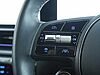 Hyundai IONIQ 6 77.4kWh Premium Saloon 4dr Electric Auto (228 ps) Serenity White