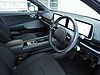 Hyundai IONIQ 6 77.4kWh Premium Saloon 4dr Electric Auto (228 ps) Serenity White