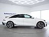 Hyundai IONIQ 6 77.4kWh Premium Saloon 4dr Electric Auto (228 ps) Serenity White