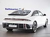 Hyundai IONIQ 6 77.4kWh Premium Saloon 4dr Electric Auto (228 ps) Serenity White