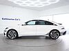 Hyundai IONIQ 6 77.4kWh Premium Saloon 4dr Electric Auto (228 ps) Serenity White