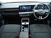 Hyundai KONA 1.6 h-GDi N Line SUV 5dr Petrol Hybrid DCT Euro 6 (s/s) (129 ps) Abyss Black