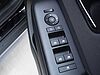 Hyundai KONA 1.6 h-GDi N Line SUV 5dr Petrol Hybrid DCT Euro 6 (s/s) (129 ps) Abyss Black