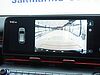 Hyundai KONA 1.6 h-GDi N Line SUV 5dr Petrol Hybrid DCT Euro 6 (s/s) (129 ps) Abyss Black