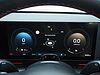 Hyundai KONA 1.6 h-GDi N Line SUV 5dr Petrol Hybrid DCT Euro 6 (s/s) (129 ps) Abyss Black