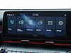 Hyundai KONA 1.6 h-GDi N Line SUV 5dr Petrol Hybrid DCT Euro 6 (s/s) (129 ps) Abyss Black