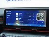 Hyundai KONA 1.6 h-GDi N Line SUV 5dr Petrol Hybrid DCT Euro 6 (s/s) (129 ps) Abyss Black