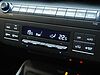 Hyundai KONA 1.6 h-GDi N Line SUV 5dr Petrol Hybrid DCT Euro 6 (s/s) (129 ps) Abyss Black