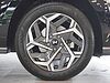 Hyundai KONA 1.6 h-GDi N Line SUV 5dr Petrol Hybrid DCT Euro 6 (s/s) (129 ps) Abyss Black