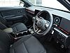 Hyundai KONA 1.6 h-GDi N Line SUV 5dr Petrol Hybrid DCT Euro 6 (s/s) (129 ps) Abyss Black
