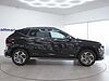Hyundai KONA 1.6 h-GDi N Line SUV 5dr Petrol Hybrid DCT Euro 6 (s/s) (129 ps) Abyss Black