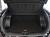 Hyundai KONA 1.6 h-GDi N Line SUV 5dr Petrol Hybrid DCT Euro 6 (s/s) (129 ps) Abyss Black