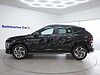 Hyundai KONA 1.6 h-GDi N Line SUV 5dr Petrol Hybrid DCT Euro 6 (s/s) (129 ps) Abyss Black