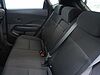 Hyundai KONA 1.6 h-GDi N Line SUV 5dr Petrol Hybrid DCT Euro 6 (s/s) (129 ps) Abyss Black