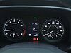 Hyundai TUCSON 1.6 GDi SE Nav SUV 5dr Petrol Manual Euro 6 (s/s) (132 ps) Olivine Grey