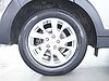 Hyundai TUCSON 1.6 GDi SE Nav SUV 5dr Petrol Manual Euro 6 (s/s) (132 ps) Olivine Grey