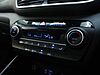 Hyundai TUCSON 1.6 GDi SE Nav SUV 5dr Petrol Manual Euro 6 (s/s) (132 ps) Olivine Grey