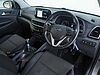 Hyundai TUCSON 1.6 GDi SE Nav SUV 5dr Petrol Manual Euro 6 (s/s) (132 ps) Olivine Grey