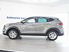 Hyundai TUCSON 1.6 GDi SE Nav SUV 5dr Petrol Manual Euro 6 (s/s) (132 ps) Olivine Grey