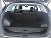 Hyundai TUCSON 1.6 GDi SE Nav SUV 5dr Petrol Manual Euro 6 (s/s) (132 ps) Olivine Grey