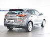 Hyundai TUCSON 1.6 GDi SE Nav SUV 5dr Petrol Manual Euro 6 (s/s) (132 ps) Olivine Grey