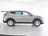 Hyundai TUCSON 1.6 GDi SE Nav SUV 5dr Petrol Manual Euro 6 (s/s) (132 ps) Olivine Grey