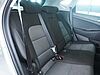Hyundai TUCSON 1.6 GDi SE Nav SUV 5dr Petrol Manual Euro 6 (s/s) (132 ps) Olivine Grey