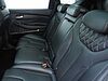 Hyundai SANTA FE 2.2 CRDi Ultimate SUV 5dr Diesel DCT 4WD Euro 6 (s/s) (193 ps) Glacier White
