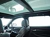 Hyundai SANTA FE 2.2 CRDi Ultimate SUV 5dr Diesel DCT 4WD Euro 6 (s/s) (193 ps) Glacier White