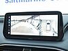 Hyundai SANTA FE 2.2 CRDi Ultimate SUV 5dr Diesel DCT 4WD Euro 6 (s/s) (193 ps) Glacier White