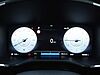 Hyundai SANTA FE 2.2 CRDi Ultimate SUV 5dr Diesel DCT 4WD Euro 6 (s/s) (193 ps) Glacier White
