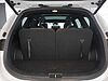 Hyundai SANTA FE 2.2 CRDi Ultimate SUV 5dr Diesel DCT 4WD Euro 6 (s/s) (193 ps) Glacier White