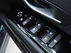 Hyundai TUCSON 1.6 h T-GDi SE Connect SUV 5dr Petrol Hybrid Auto Euro 6 (s/s) (230 ps) Grey