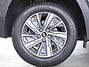Hyundai TUCSON 1.6 h T-GDi SE Connect SUV 5dr Petrol Hybrid Auto Euro 6 (s/s) (230 ps) Grey