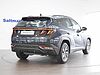 Hyundai TUCSON 1.6 h T-GDi SE Connect SUV 5dr Petrol Hybrid Auto Euro 6 (s/s) (230 ps) Grey