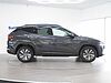 Hyundai TUCSON 1.6 h T-GDi SE Connect SUV 5dr Petrol Hybrid Auto Euro 6 (s/s) (230 ps) Grey
