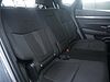 Hyundai TUCSON 1.6 h T-GDi SE Connect SUV 5dr Petrol Hybrid Auto Euro 6 (s/s) (230 ps) Grey