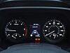 Hyundai TUCSON 1.6 CRDi SE Nav SUV 5dr Diesel Manual Euro 6 (s/s) (115 ps) Micron Grey