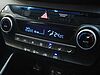 Hyundai TUCSON 1.6 CRDi SE Nav SUV 5dr Diesel Manual Euro 6 (s/s) (115 ps) Micron Grey