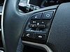 Hyundai TUCSON 1.6 CRDi SE Nav SUV 5dr Diesel Manual Euro 6 (s/s) (115 ps) Micron Grey