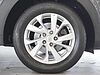 Hyundai TUCSON 1.6 CRDi SE Nav SUV 5dr Diesel Manual Euro 6 (s/s) (115 ps) Micron Grey