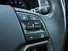 Hyundai TUCSON 1.6 CRDi SE Nav SUV 5dr Diesel Manual Euro 6 (s/s) (115 ps) Micron Grey