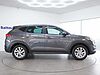 Hyundai TUCSON 1.6 CRDi SE Nav SUV 5dr Diesel Manual Euro 6 (s/s) (115 ps) Micron Grey